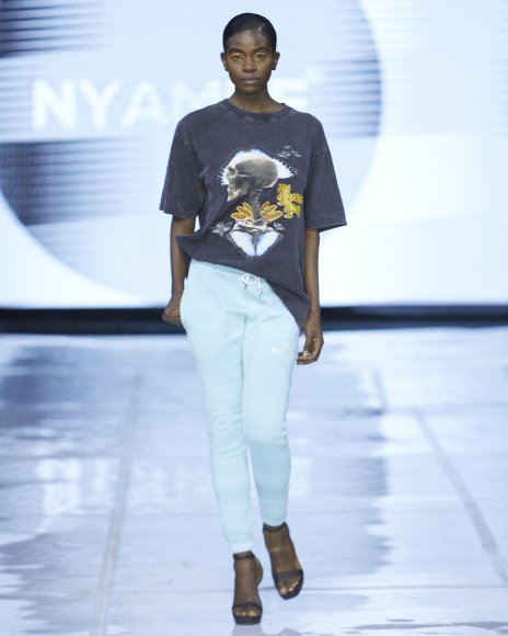 TO DOWNLOAD. CLICK ON THE IMAGE TO OPEN IT AND THEN CLICK ON IT AGAIN AND WAIT FOR IT TO LOAD IN FULLSCREEN AND SAVE. To browse images use green arrows above.
SHARE AND TAG : @MTC_WINDHOEKFASHIONWEEK
IMAGE CREDIT: @SIMZMKHWANAZI/@BESTFRIENDS_ZA
#MTCWFW2021
@MTC_WINDHOEKFASHIONWEEK
#MADEINNAMIBIA