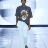 Nyambe Clothing