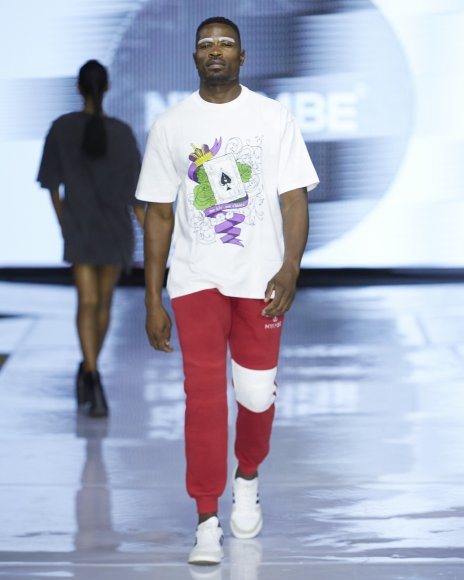 TO DOWNLOAD. CLICK ON THE IMAGE TO OPEN IT AND THEN CLICK ON IT AGAIN AND WAIT FOR IT TO LOAD IN FULLSCREEN AND SAVE. To browse images use green arrows above.
SHARE AND TAG : @MTC_WINDHOEKFASHIONWEEK
IMAGE CREDIT: @SIMZMKHWANAZI/@BESTFRIENDS_ZA
#MTCWFW2021
@MTC_WINDHOEKFASHIONWEEK
#MADEINNAMIBIA