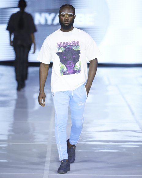 TO DOWNLOAD. CLICK ON THE IMAGE TO OPEN IT AND THEN CLICK ON IT AGAIN AND WAIT FOR IT TO LOAD IN FULLSCREEN AND SAVE. To browse images use green arrows above.
SHARE AND TAG : @MTC_WINDHOEKFASHIONWEEK
IMAGE CREDIT: @SIMZMKHWANAZI/@BESTFRIENDS_ZA
#MTCWFW2021
@MTC_WINDHOEKFASHIONWEEK
#MADEINNAMIBIA