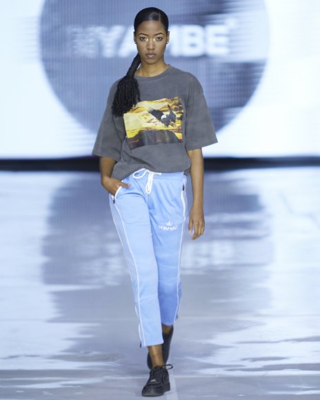 TO DOWNLOAD. CLICK ON THE IMAGE TO OPEN IT AND THEN CLICK ON IT AGAIN AND WAIT FOR IT TO LOAD IN FULLSCREEN AND SAVE. To browse images use green arrows above.
SHARE AND TAG : @MTC_WINDHOEKFASHIONWEEK
IMAGE CREDIT: @SIMZMKHWANAZI/@BESTFRIENDS_ZA
#MTCWFW2021
@MTC_WINDHOEKFASHIONWEEK
#MADEINNAMIBIA