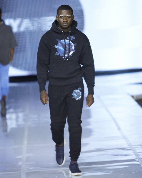 TO DOWNLOAD. CLICK ON THE IMAGE TO OPEN IT AND THEN CLICK ON IT AGAIN AND WAIT FOR IT TO LOAD IN FULLSCREEN AND SAVE. To browse images use green arrows above.
SHARE AND TAG : @MTC_WINDHOEKFASHIONWEEK
IMAGE CREDIT: @SIMZMKHWANAZI/@BESTFRIENDS_ZA
#MTCWFW2021
@MTC_WINDHOEKFASHIONWEEK
#MADEINNAMIBIA