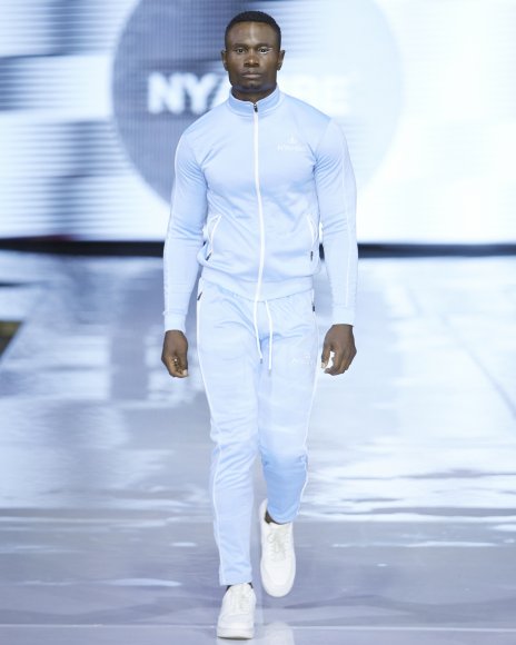 TO DOWNLOAD. CLICK ON THE IMAGE TO OPEN IT AND THEN CLICK ON IT AGAIN AND WAIT FOR IT TO LOAD IN FULLSCREEN AND SAVE. To browse images use green arrows above.
SHARE AND TAG : @MTC_WINDHOEKFASHIONWEEK
IMAGE CREDIT: @SIMZMKHWANAZI/@BESTFRIENDS_ZA
#MTCWFW2021
@MTC_WINDHOEKFASHIONWEEK
#MADEINNAMIBIA