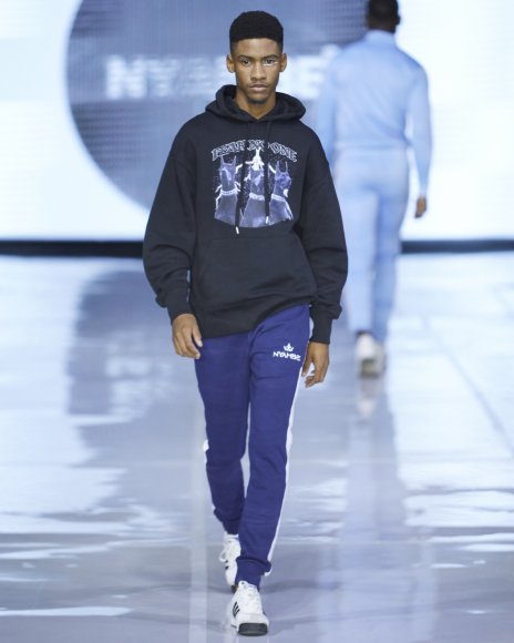 TO DOWNLOAD. CLICK ON THE IMAGE TO OPEN IT AND THEN CLICK ON IT AGAIN AND WAIT FOR IT TO LOAD IN FULLSCREEN AND SAVE. To browse images use green arrows above.
SHARE AND TAG : @MTC_WINDHOEKFASHIONWEEK
IMAGE CREDIT: @SIMZMKHWANAZI/@BESTFRIENDS_ZA
#MTCWFW2021
@MTC_WINDHOEKFASHIONWEEK
#MADEINNAMIBIA