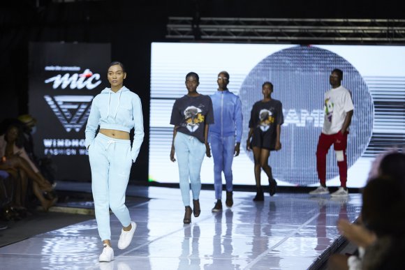 TO DOWNLOAD. CLICK ON THE IMAGE TO OPEN IT AND THEN CLICK ON IT AGAIN AND WAIT FOR IT TO LOAD IN FULLSCREEN AND SAVE. To browse images use green arrows above.
SHARE AND TAG : @MTC_WINDHOEKFASHIONWEEK
IMAGE CREDIT: @SIMZMKHWANAZI/@BESTFRIENDS_ZA
#MTCWFW2021
@MTC_WINDHOEKFASHIONWEEK
#MADEINNAMIBIA