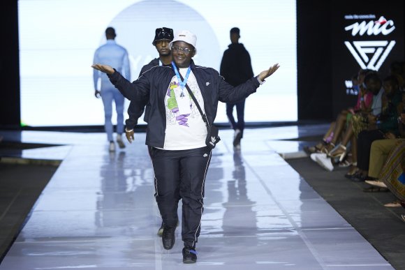 TO DOWNLOAD. CLICK ON THE IMAGE TO OPEN IT AND THEN CLICK ON IT AGAIN AND WAIT FOR IT TO LOAD IN FULLSCREEN AND SAVE. To browse images use green arrows above.
SHARE AND TAG : @MTC_WINDHOEKFASHIONWEEK
IMAGE CREDIT: @SIMZMKHWANAZI/@BESTFRIENDS_ZA
#MTCWFW2021
@MTC_WINDHOEKFASHIONWEEK
#MADEINNAMIBIA