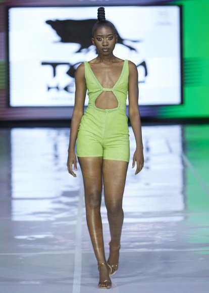 TO DOWNLOAD. CLICK ON THE IMAGE TO OPEN IT AND THEN CLICK ON IT AGAIN AND WAIT FOR IT TO LOAD IN FULLSCREEN AND SAVE. To browse images use green arrows above.
SHARE AND TAG : @MTC_WINDHOEKFASHIONWEEK
IMAGE CREDIT: @SIMZMKHWANAZI/@BESTFRIENDS_ZA
#MTCWFW2021
@MTC_WINDHOEKFASHIONWEEK
#MADEINNAMIBIA