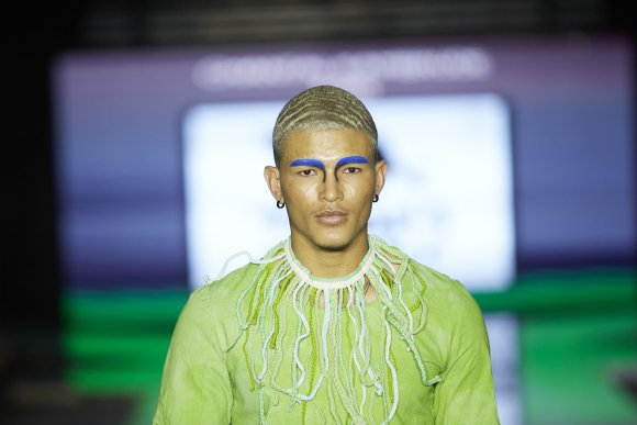 TO DOWNLOAD. CLICK ON THE IMAGE TO OPEN IT AND THEN CLICK ON IT AGAIN AND WAIT FOR IT TO LOAD IN FULLSCREEN AND SAVE. To browse images use green arrows above.
SHARE AND TAG : @MTC_WINDHOEKFASHIONWEEK
IMAGE CREDIT: @SIMZMKHWANAZI/@BESTFRIENDS_ZA
#MTCWFW2021
@MTC_WINDHOEKFASHIONWEEK
#MADEINNAMIBIA