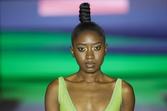 TO DOWNLOAD. CLICK ON THE IMAGE TO OPEN IT AND THEN CLICK ON IT AGAIN AND WAIT FOR IT TO LOAD IN FULLSCREEN AND SAVE. To browse images use green arrows above.
SHARE AND TAG : @MTC_WINDHOEKFASHIONWEEK
IMAGE CREDIT: @SIMZMKHWANAZI/@BESTFRIENDS_ZA
#MTCWFW2021
@MTC_WINDHOEKFASHIONWEEK
#MADEINNAMIBIA