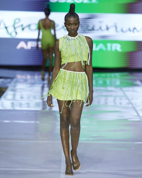 TO DOWNLOAD. CLICK ON THE IMAGE TO OPEN IT AND THEN CLICK ON IT AGAIN AND WAIT FOR IT TO LOAD IN FULLSCREEN AND SAVE. To browse images use green arrows above.
SHARE AND TAG : @MTC_WINDHOEKFASHIONWEEK
IMAGE CREDIT: @SIMZMKHWANAZI/@BESTFRIENDS_ZA
#MTCWFW2021
@MTC_WINDHOEKFASHIONWEEK
#MADEINNAMIBIA