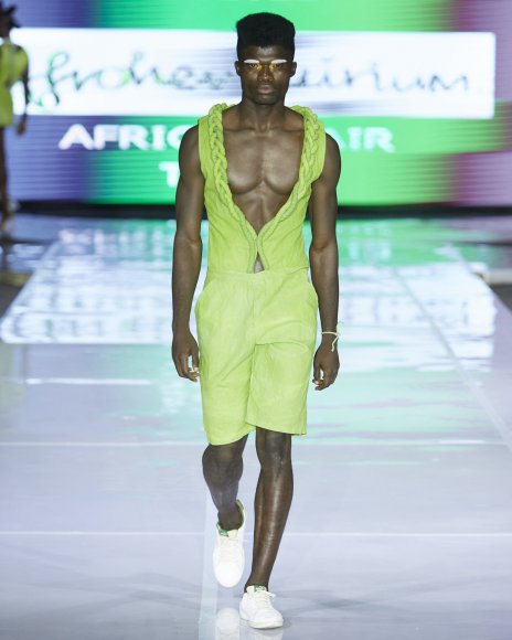 TO DOWNLOAD. CLICK ON THE IMAGE TO OPEN IT AND THEN CLICK ON IT AGAIN AND WAIT FOR IT TO LOAD IN FULLSCREEN AND SAVE. To browse images use green arrows above.
SHARE AND TAG : @MTC_WINDHOEKFASHIONWEEK
IMAGE CREDIT: @SIMZMKHWANAZI/@BESTFRIENDS_ZA
#MTCWFW2021
@MTC_WINDHOEKFASHIONWEEK
#MADEINNAMIBIA