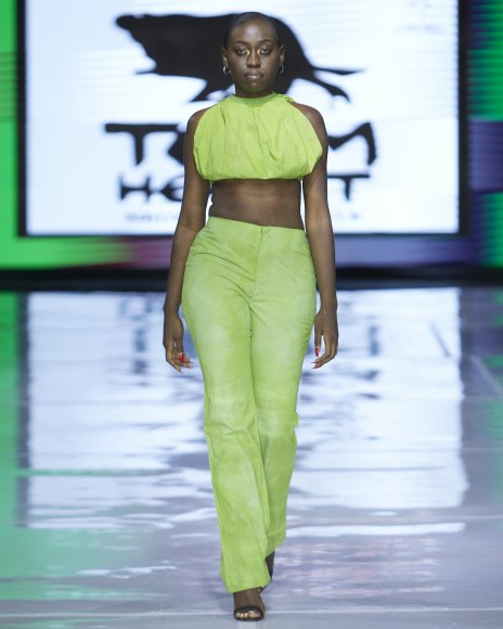 TO DOWNLOAD. CLICK ON THE IMAGE TO OPEN IT AND THEN CLICK ON IT AGAIN AND WAIT FOR IT TO LOAD IN FULLSCREEN AND SAVE. To browse images use green arrows above.
SHARE AND TAG : @MTC_WINDHOEKFASHIONWEEK
IMAGE CREDIT: @SIMZMKHWANAZI/@BESTFRIENDS_ZA
#MTCWFW2021
@MTC_WINDHOEKFASHIONWEEK
#MADEINNAMIBIA