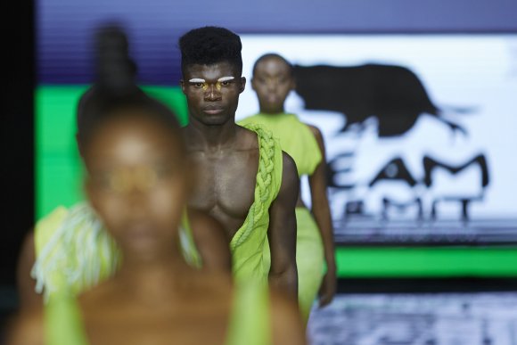 TO DOWNLOAD. CLICK ON THE IMAGE TO OPEN IT AND THEN CLICK ON IT AGAIN AND WAIT FOR IT TO LOAD IN FULLSCREEN AND SAVE. To browse images use green arrows above.
SHARE AND TAG : @MTC_WINDHOEKFASHIONWEEK
IMAGE CREDIT: @SIMZMKHWANAZI/@BESTFRIENDS_ZA
#MTCWFW2021
@MTC_WINDHOEKFASHIONWEEK
#MADEINNAMIBIA