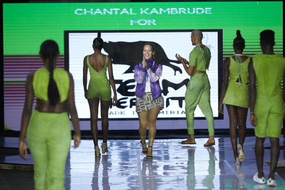 TO DOWNLOAD. CLICK ON THE IMAGE TO OPEN IT AND THEN CLICK ON IT AGAIN AND WAIT FOR IT TO LOAD IN FULLSCREEN AND SAVE. To browse images use green arrows above.
SHARE AND TAG : @MTC_WINDHOEKFASHIONWEEK
IMAGE CREDIT: @SIMZMKHWANAZI/@BESTFRIENDS_ZA
#MTCWFW2021
@MTC_WINDHOEKFASHIONWEEK
#MADEINNAMIBIA