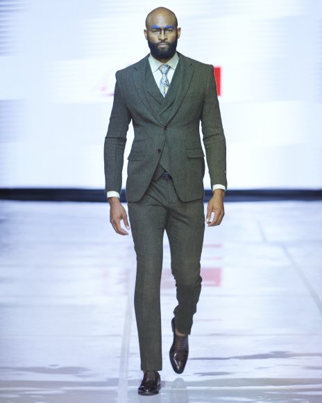 TO DOWNLOAD. CLICK ON THE IMAGE TO OPEN IT AND THEN CLICK ON IT AGAIN AND WAIT FOR IT TO LOAD IN FULLSCREEN AND SAVE. To browse images use green arrows above.
SHARE AND TAG : @MTC_WINDHOEKFASHIONWEEK
IMAGE CREDIT: @SIMZMKHWANAZI/@BESTFRIENDS_ZA
#MTCWFW2021
@MTC_WINDHOEKFASHIONWEEK
#MADEINNAMIBIA