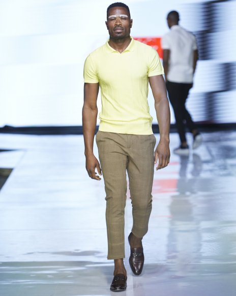 TO DOWNLOAD. CLICK ON THE IMAGE TO OPEN IT AND THEN CLICK ON IT AGAIN AND WAIT FOR IT TO LOAD IN FULLSCREEN AND SAVE. To browse images use green arrows above.
SHARE AND TAG : @MTC_WINDHOEKFASHIONWEEK
IMAGE CREDIT: @SIMZMKHWANAZI/@BESTFRIENDS_ZA
#MTCWFW2021
@MTC_WINDHOEKFASHIONWEEK
#MADEINNAMIBIA
