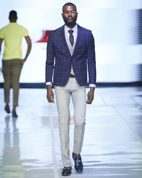 TO DOWNLOAD. CLICK ON THE IMAGE TO OPEN IT AND THEN CLICK ON IT AGAIN AND WAIT FOR IT TO LOAD IN FULLSCREEN AND SAVE. To browse images use green arrows above.
SHARE AND TAG : @MTC_WINDHOEKFASHIONWEEK
IMAGE CREDIT: @SIMZMKHWANAZI/@BESTFRIENDS_ZA
#MTCWFW2021
@MTC_WINDHOEKFASHIONWEEK
#MADEINNAMIBIA