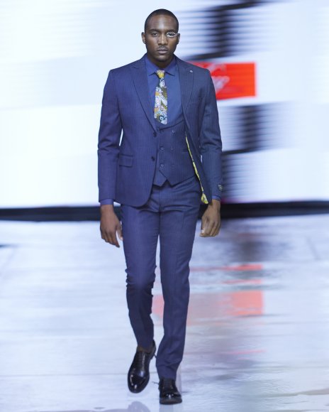 TO DOWNLOAD. CLICK ON THE IMAGE TO OPEN IT AND THEN CLICK ON IT AGAIN AND WAIT FOR IT TO LOAD IN FULLSCREEN AND SAVE. To browse images use green arrows above.
SHARE AND TAG : @MTC_WINDHOEKFASHIONWEEK
IMAGE CREDIT: @SIMZMKHWANAZI/@BESTFRIENDS_ZA
#MTCWFW2021
@MTC_WINDHOEKFASHIONWEEK
#MADEINNAMIBIA