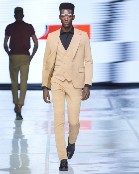 TO DOWNLOAD. CLICK ON THE IMAGE TO OPEN IT AND THEN CLICK ON IT AGAIN AND WAIT FOR IT TO LOAD IN FULLSCREEN AND SAVE. To browse images use green arrows above.
SHARE AND TAG : @MTC_WINDHOEKFASHIONWEEK
IMAGE CREDIT: @SIMZMKHWANAZI/@BESTFRIENDS_ZA
#MTCWFW2021
@MTC_WINDHOEKFASHIONWEEK
#MADEINNAMIBIA