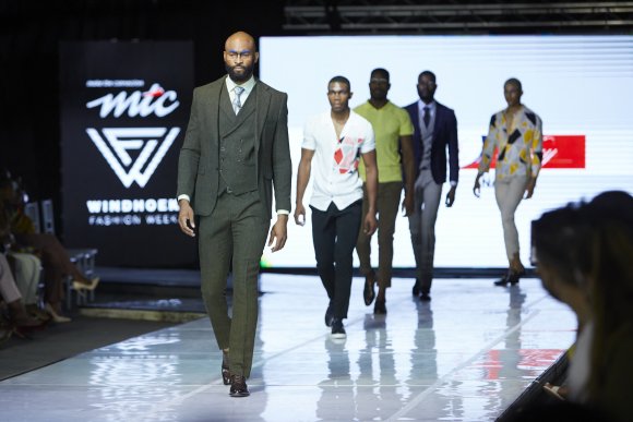 TO DOWNLOAD. CLICK ON THE IMAGE TO OPEN IT AND THEN CLICK ON IT AGAIN AND WAIT FOR IT TO LOAD IN FULLSCREEN AND SAVE. To browse images use green arrows above.
SHARE AND TAG : @MTC_WINDHOEKFASHIONWEEK
IMAGE CREDIT: @SIMZMKHWANAZI/@BESTFRIENDS_ZA
#MTCWFW2021
@MTC_WINDHOEKFASHIONWEEK
#MADEINNAMIBIA