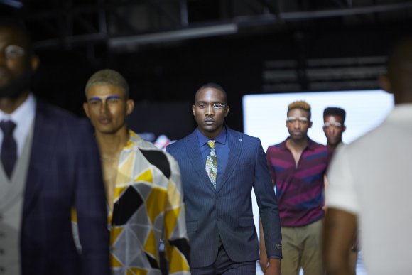 TO DOWNLOAD. CLICK ON THE IMAGE TO OPEN IT AND THEN CLICK ON IT AGAIN AND WAIT FOR IT TO LOAD IN FULLSCREEN AND SAVE. To browse images use green arrows above.
SHARE AND TAG : @MTC_WINDHOEKFASHIONWEEK
IMAGE CREDIT: @SIMZMKHWANAZI/@BESTFRIENDS_ZA
#MTCWFW2021
@MTC_WINDHOEKFASHIONWEEK
#MADEINNAMIBIA