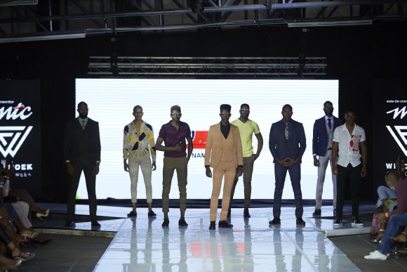 TO DOWNLOAD. CLICK ON THE IMAGE TO OPEN IT AND THEN CLICK ON IT AGAIN AND WAIT FOR IT TO LOAD IN FULLSCREEN AND SAVE. To browse images use green arrows above.
SHARE AND TAG : @MTC_WINDHOEKFASHIONWEEK
IMAGE CREDIT: @SIMZMKHWANAZI/@BESTFRIENDS_ZA
#MTCWFW2021
@MTC_WINDHOEKFASHIONWEEK
#MADEINNAMIBIA