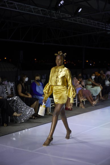 TO DOWNLOAD. CLICK ON THE IMAGE TO OPEN IT AND THEN CLICK ON IT AGAIN AND WAIT FOR IT TO LOAD IN FULLSCREEN AND SAVE. To browse images use green arrows above.
SHARE AND TAG : @MTC_WINDHOEKFASHIONWEEK
IMAGE CREDIT: @SIMZMKHWANAZI/@BESTFRIENDS_ZA
#MTCWFW2021
@MTC_WINDHOEKFASHIONWEEK
#MADEINNAMIBIA