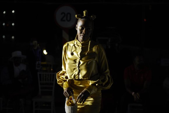 TO DOWNLOAD. CLICK ON THE IMAGE TO OPEN IT AND THEN CLICK ON IT AGAIN AND WAIT FOR IT TO LOAD IN FULLSCREEN AND SAVE. To browse images use green arrows above.
SHARE AND TAG : @MTC_WINDHOEKFASHIONWEEK
IMAGE CREDIT: @SIMZMKHWANAZI/@BESTFRIENDS_ZA
#MTCWFW2021
@MTC_WINDHOEKFASHIONWEEK
#MADEINNAMIBIA