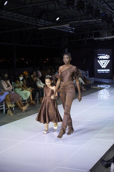 TO DOWNLOAD. CLICK ON THE IMAGE TO OPEN IT AND THEN CLICK ON IT AGAIN AND WAIT FOR IT TO LOAD IN FULLSCREEN AND SAVE. To browse images use green arrows above.
SHARE AND TAG : @MTC_WINDHOEKFASHIONWEEK
IMAGE CREDIT: @SIMZMKHWANAZI/@BESTFRIENDS_ZA
#MTCWFW2021
@MTC_WINDHOEKFASHIONWEEK
#MADEINNAMIBIA