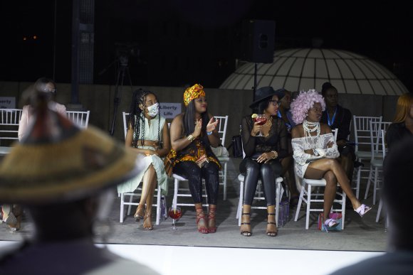 TO DOWNLOAD. CLICK ON THE IMAGE TO OPEN IT AND THEN CLICK ON IT AGAIN AND WAIT FOR IT TO LOAD IN FULLSCREEN AND SAVE. To browse images use green arrows above.
SHARE AND TAG : @MTC_WINDHOEKFASHIONWEEK
IMAGE CREDIT: @SIMZMKHWANAZI/@BESTFRIENDS_ZA
#MTCWFW2021
@MTC_WINDHOEKFASHIONWEEK
#MADEINNAMIBIA