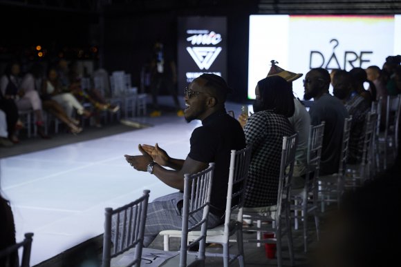 TO DOWNLOAD. CLICK ON THE IMAGE TO OPEN IT AND THEN CLICK ON IT AGAIN AND WAIT FOR IT TO LOAD IN FULLSCREEN AND SAVE. To browse images use green arrows above.
SHARE AND TAG : @MTC_WINDHOEKFASHIONWEEK
IMAGE CREDIT: @SIMZMKHWANAZI/@BESTFRIENDS_ZA
#MTCWFW2021
@MTC_WINDHOEKFASHIONWEEK
#MADEINNAMIBIA
