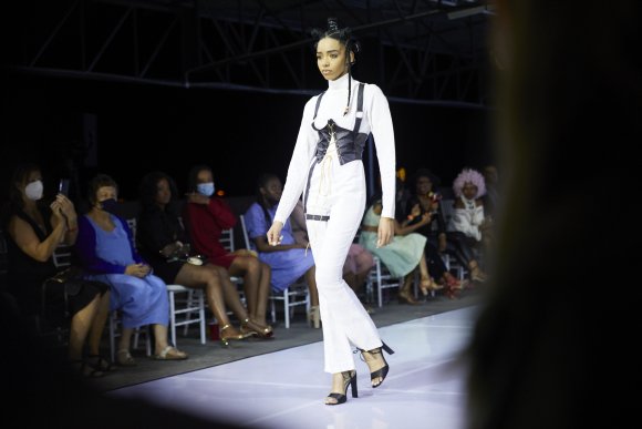 TO DOWNLOAD. CLICK ON THE IMAGE TO OPEN IT AND THEN CLICK ON IT AGAIN AND WAIT FOR IT TO LOAD IN FULLSCREEN AND SAVE. To browse images use green arrows above.
SHARE AND TAG : @MTC_WINDHOEKFASHIONWEEK
IMAGE CREDIT: @SIMZMKHWANAZI/@BESTFRIENDS_ZA
#MTCWFW2021
@MTC_WINDHOEKFASHIONWEEK
#MADEINNAMIBIA
