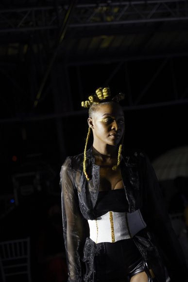 TO DOWNLOAD. CLICK ON THE IMAGE TO OPEN IT AND THEN CLICK ON IT AGAIN AND WAIT FOR IT TO LOAD IN FULLSCREEN AND SAVE. To browse images use green arrows above.
SHARE AND TAG : @MTC_WINDHOEKFASHIONWEEK
IMAGE CREDIT: @SIMZMKHWANAZI/@BESTFRIENDS_ZA
#MTCWFW2021
@MTC_WINDHOEKFASHIONWEEK
#MADEINNAMIBIA