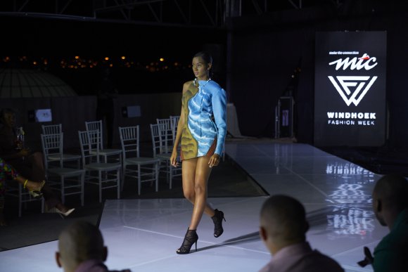 TO DOWNLOAD. CLICK ON THE IMAGE TO OPEN IT AND THEN CLICK ON IT AGAIN AND WAIT FOR IT TO LOAD IN FULLSCREEN AND SAVE. To browse images use green arrows above.
SHARE AND TAG : @MTC_WINDHOEKFASHIONWEEK
IMAGE CREDIT: @SIMZMKHWANAZI/@BESTFRIENDS_ZA
#MTCWFW2021
@MTC_WINDHOEKFASHIONWEEK
#MADEINNAMIBIA