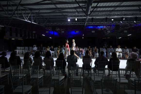 TO DOWNLOAD. CLICK ON THE IMAGE TO OPEN IT AND THEN CLICK ON IT AGAIN AND WAIT FOR IT TO LOAD IN FULLSCREEN AND SAVE. To browse images use green arrows above.
SHARE AND TAG : @MTC_WINDHOEKFASHIONWEEK
IMAGE CREDIT: @SIMZMKHWANAZI/@BESTFRIENDS_ZA
#MTCWFW2021
@MTC_WINDHOEKFASHIONWEEK
#MADEINNAMIBIA