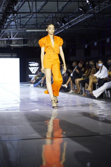 TO DOWNLOAD. CLICK ON THE IMAGE TO OPEN IT AND THEN CLICK ON IT AGAIN AND WAIT FOR IT TO LOAD IN FULLSCREEN AND SAVE. To browse images use green arrows above.
SHARE AND TAG : @MTC_WINDHOEKFASHIONWEEK
IMAGE CREDIT: @SIMZMKHWANAZI/@BESTFRIENDS_ZA
#MTCWFW2021
@MTC_WINDHOEKFASHIONWEEK
#MADEINNAMIBIA