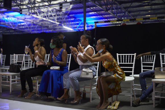 TO DOWNLOAD. CLICK ON THE IMAGE TO OPEN IT AND THEN CLICK ON IT AGAIN AND WAIT FOR IT TO LOAD IN FULLSCREEN AND SAVE. To browse images use green arrows above.
SHARE AND TAG : @MTC_WINDHOEKFASHIONWEEK
IMAGE CREDIT: @SIMZMKHWANAZI/@BESTFRIENDS_ZA
#MTCWFW2021
@MTC_WINDHOEKFASHIONWEEK
#MADEINNAMIBIA