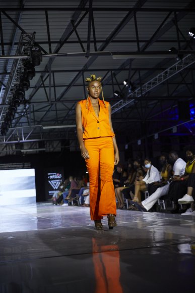 TO DOWNLOAD. CLICK ON THE IMAGE TO OPEN IT AND THEN CLICK ON IT AGAIN AND WAIT FOR IT TO LOAD IN FULLSCREEN AND SAVE. To browse images use green arrows above.
SHARE AND TAG : @MTC_WINDHOEKFASHIONWEEK
IMAGE CREDIT: @SIMZMKHWANAZI/@BESTFRIENDS_ZA
#MTCWFW2021
@MTC_WINDHOEKFASHIONWEEK
#MADEINNAMIBIA