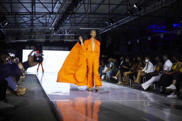 TO DOWNLOAD. CLICK ON THE IMAGE TO OPEN IT AND THEN CLICK ON IT AGAIN AND WAIT FOR IT TO LOAD IN FULLSCREEN AND SAVE. To browse images use green arrows above.
SHARE AND TAG : @MTC_WINDHOEKFASHIONWEEK
IMAGE CREDIT: @SIMZMKHWANAZI/@BESTFRIENDS_ZA
#MTCWFW2021
@MTC_WINDHOEKFASHIONWEEK
#MADEINNAMIBIA