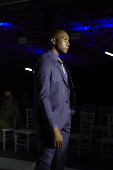 TO DOWNLOAD. CLICK ON THE IMAGE TO OPEN IT AND THEN CLICK ON IT AGAIN AND WAIT FOR IT TO LOAD IN FULLSCREEN AND SAVE. To browse images use green arrows above.
SHARE AND TAG : @MTC_WINDHOEKFASHIONWEEK
IMAGE CREDIT: @SIMZMKHWANAZI/@BESTFRIENDS_ZA
#MTCWFW2021
@MTC_WINDHOEKFASHIONWEEK
#MADEINNAMIBIA