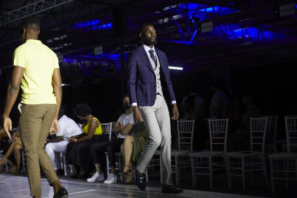 TO DOWNLOAD. CLICK ON THE IMAGE TO OPEN IT AND THEN CLICK ON IT AGAIN AND WAIT FOR IT TO LOAD IN FULLSCREEN AND SAVE. To browse images use green arrows above.
SHARE AND TAG : @MTC_WINDHOEKFASHIONWEEK
IMAGE CREDIT: @SIMZMKHWANAZI/@BESTFRIENDS_ZA
#MTCWFW2021
@MTC_WINDHOEKFASHIONWEEK
#MADEINNAMIBIA
