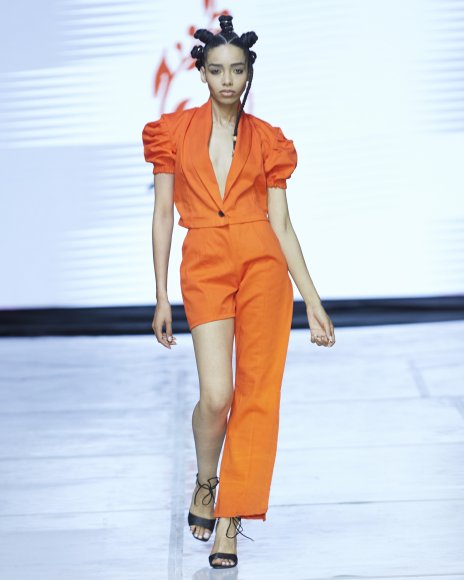 TO DOWNLOAD. CLICK ON THE IMAGE TO OPEN IT AND THEN CLICK ON IT AGAIN AND WAIT FOR IT TO LOAD IN FULLSCREEN AND SAVE. To browse images use green arrows above.
SHARE AND TAG : @MTC_WINDHOEKFASHIONWEEK
IMAGE CREDIT: @SIMZMKHWANAZI/@BESTFRIENDS_ZA
#MTCWFW2021
@MTC_WINDHOEKFASHIONWEEK
#MADEINNAMIBIA