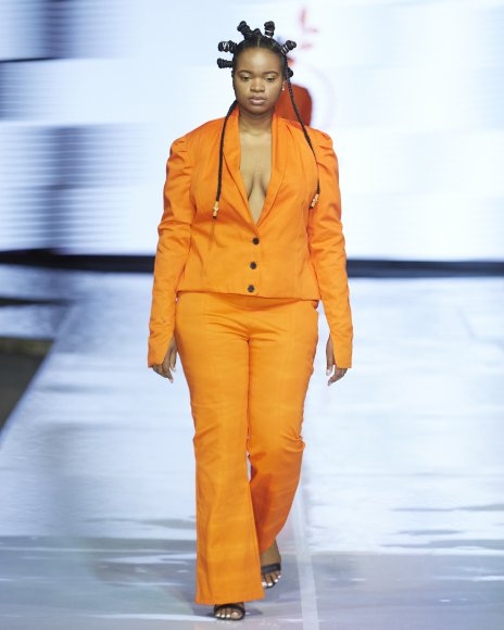 TO DOWNLOAD. CLICK ON THE IMAGE TO OPEN IT AND THEN CLICK ON IT AGAIN AND WAIT FOR IT TO LOAD IN FULLSCREEN AND SAVE. To browse images use green arrows above.
SHARE AND TAG : @MTC_WINDHOEKFASHIONWEEK
IMAGE CREDIT: @SIMZMKHWANAZI/@BESTFRIENDS_ZA
#MTCWFW2021
@MTC_WINDHOEKFASHIONWEEK
#MADEINNAMIBIA