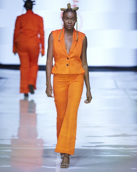 TO DOWNLOAD. CLICK ON THE IMAGE TO OPEN IT AND THEN CLICK ON IT AGAIN AND WAIT FOR IT TO LOAD IN FULLSCREEN AND SAVE. To browse images use green arrows above.
SHARE AND TAG : @MTC_WINDHOEKFASHIONWEEK
IMAGE CREDIT: @SIMZMKHWANAZI/@BESTFRIENDS_ZA
#MTCWFW2021
@MTC_WINDHOEKFASHIONWEEK
#MADEINNAMIBIA
