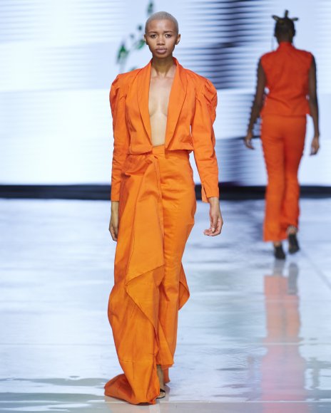 TO DOWNLOAD. CLICK ON THE IMAGE TO OPEN IT AND THEN CLICK ON IT AGAIN AND WAIT FOR IT TO LOAD IN FULLSCREEN AND SAVE. To browse images use green arrows above.
SHARE AND TAG : @MTC_WINDHOEKFASHIONWEEK
IMAGE CREDIT: @SIMZMKHWANAZI/@BESTFRIENDS_ZA
#MTCWFW2021
@MTC_WINDHOEKFASHIONWEEK
#MADEINNAMIBIA
