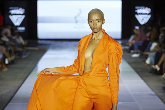 TO DOWNLOAD. CLICK ON THE IMAGE TO OPEN IT AND THEN CLICK ON IT AGAIN AND WAIT FOR IT TO LOAD IN FULLSCREEN AND SAVE. To browse images use green arrows above.
SHARE AND TAG : @MTC_WINDHOEKFASHIONWEEK
IMAGE CREDIT: @SIMZMKHWANAZI/@BESTFRIENDS_ZA
#MTCWFW2021
@MTC_WINDHOEKFASHIONWEEK
#MADEINNAMIBIA