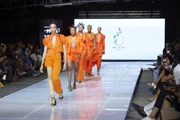 TO DOWNLOAD. CLICK ON THE IMAGE TO OPEN IT AND THEN CLICK ON IT AGAIN AND WAIT FOR IT TO LOAD IN FULLSCREEN AND SAVE. To browse images use green arrows above.
SHARE AND TAG : @MTC_WINDHOEKFASHIONWEEK
IMAGE CREDIT: @SIMZMKHWANAZI/@BESTFRIENDS_ZA
#MTCWFW2021
@MTC_WINDHOEKFASHIONWEEK
#MADEINNAMIBIA