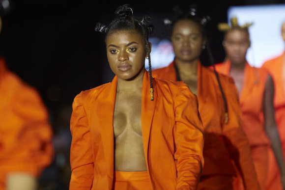 TO DOWNLOAD. CLICK ON THE IMAGE TO OPEN IT AND THEN CLICK ON IT AGAIN AND WAIT FOR IT TO LOAD IN FULLSCREEN AND SAVE. To browse images use green arrows above.
SHARE AND TAG : @MTC_WINDHOEKFASHIONWEEK
IMAGE CREDIT: @SIMZMKHWANAZI/@BESTFRIENDS_ZA
#MTCWFW2021
@MTC_WINDHOEKFASHIONWEEK
#MADEINNAMIBIA