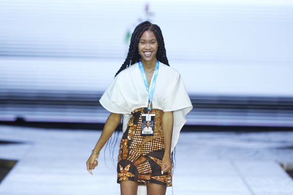 TO DOWNLOAD. CLICK ON THE IMAGE TO OPEN IT AND THEN CLICK ON IT AGAIN AND WAIT FOR IT TO LOAD IN FULLSCREEN AND SAVE. To browse images use green arrows above.
SHARE AND TAG : @MTC_WINDHOEKFASHIONWEEK
IMAGE CREDIT: @SIMZMKHWANAZI/@BESTFRIENDS_ZA
#MTCWFW2021
@MTC_WINDHOEKFASHIONWEEK
#MADEINNAMIBIA