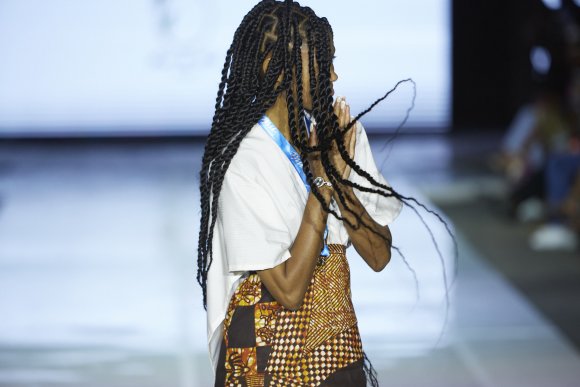 TO DOWNLOAD. CLICK ON THE IMAGE TO OPEN IT AND THEN CLICK ON IT AGAIN AND WAIT FOR IT TO LOAD IN FULLSCREEN AND SAVE. To browse images use green arrows above.
SHARE AND TAG : @MTC_WINDHOEKFASHIONWEEK
IMAGE CREDIT: @SIMZMKHWANAZI/@BESTFRIENDS_ZA
#MTCWFW2021
@MTC_WINDHOEKFASHIONWEEK
#MADEINNAMIBIA